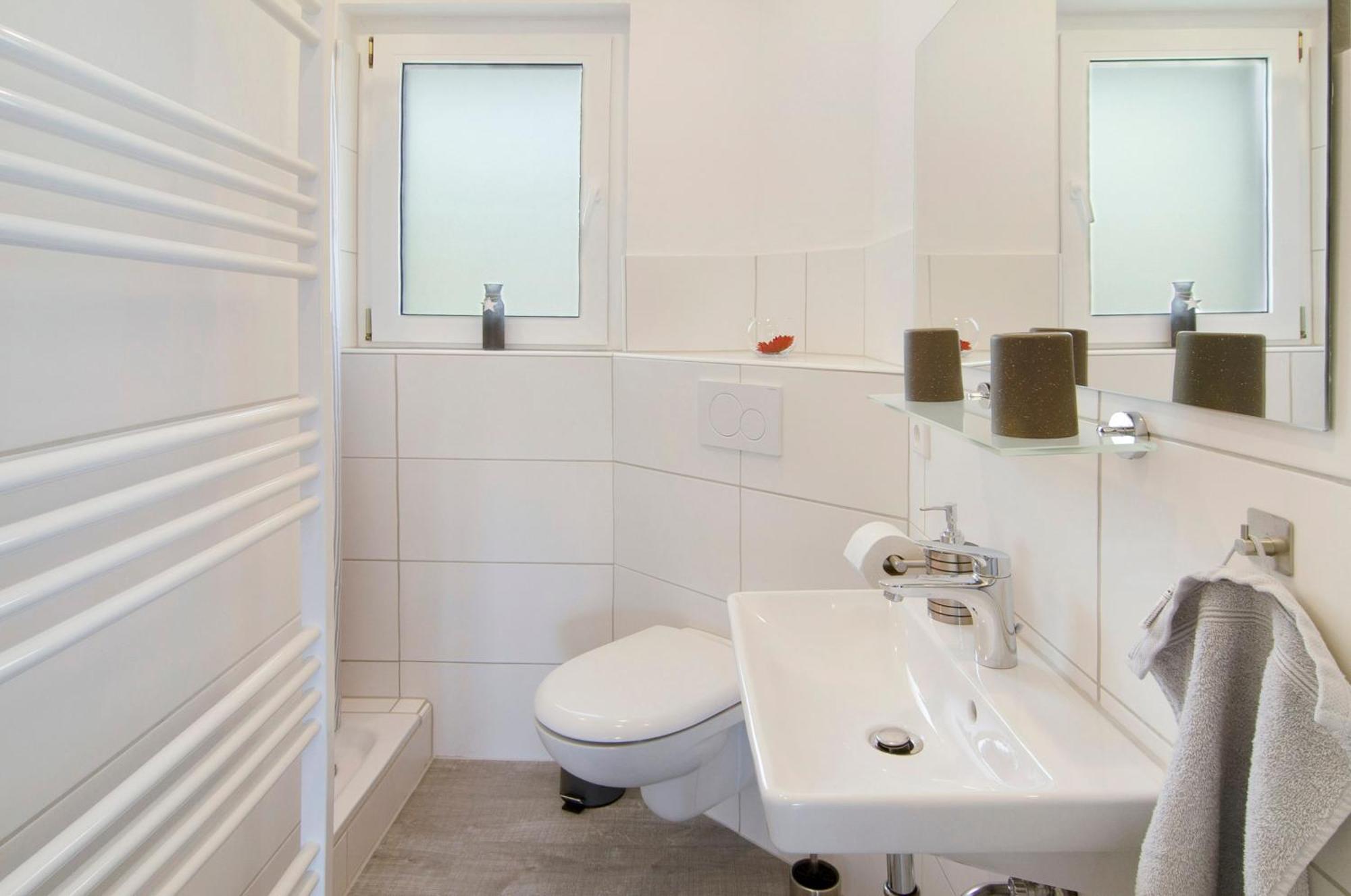 Smolly'S Ferienwohnung Bad Zwischenahn Ngoại thất bức ảnh